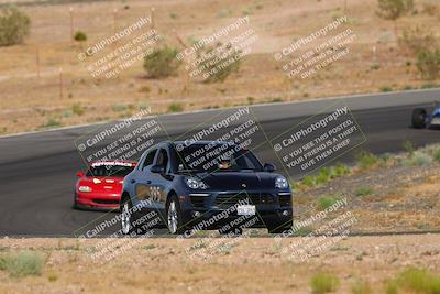 media/Jun-01-2025-CalClub SCCA (Sun) [[eae223c5dd]]/Group 1/Track Event 5/